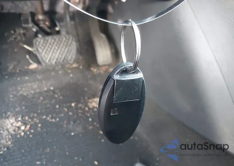 2018 Nissan Sentra Sv from USA, damaged, VIN 3N1AB7AP7JY268394